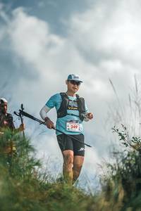 BIB: 
                            <button type="button" onclick="openModal(25263833)" class="btn btn-primary btn-sm float-right btn-popup" data-toggle="modal" data-target=".modal-high-quality">
                        <i class="fas fa-shopping-cart"></i> Add to Cart
                    </button>
                                            <button type="button" onclick="isThisMe(25263833, true)" class="btn btn-success btn-sm float-right btn-popup btn-isme hidden" data-toggle="tooltip" data-placement="bottom" title="นี่คือรูปของคุณใช่ไหม คลิกที่นี่เพื่อเอาเข้าอัลบั้ม">
                        <i class="fas fa-plus"></i> Add to album
                    </button>
                    <button type="button" onclick="isThisMe(25263833, false)" class="btn btn-warning btn-sm float-right btn-popup btn-isnotme hidden">
                        <i class="fas fa-ban"></i> Remove from album
                    </button>